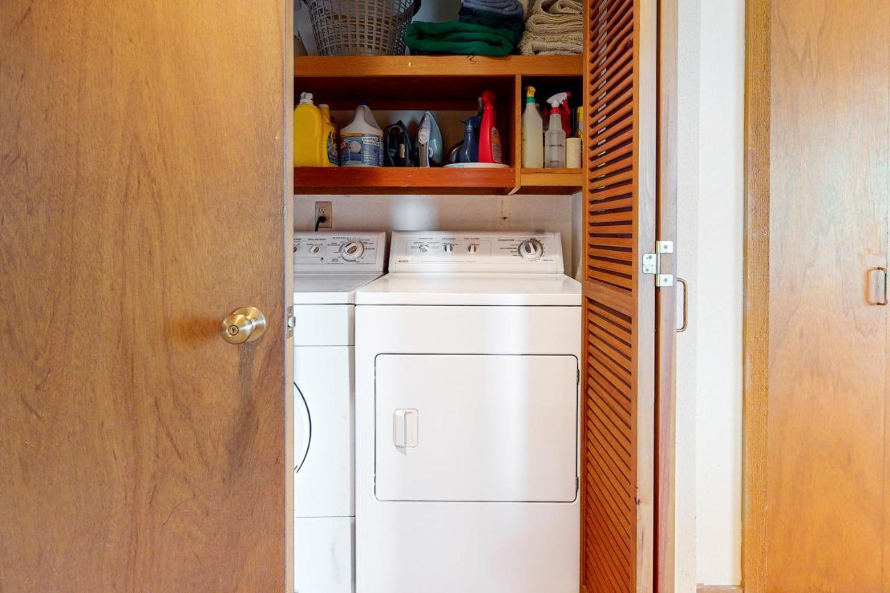 The Director'S Cabin Teton Village Luaran gambar